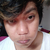 Sugar Pramana's avatar